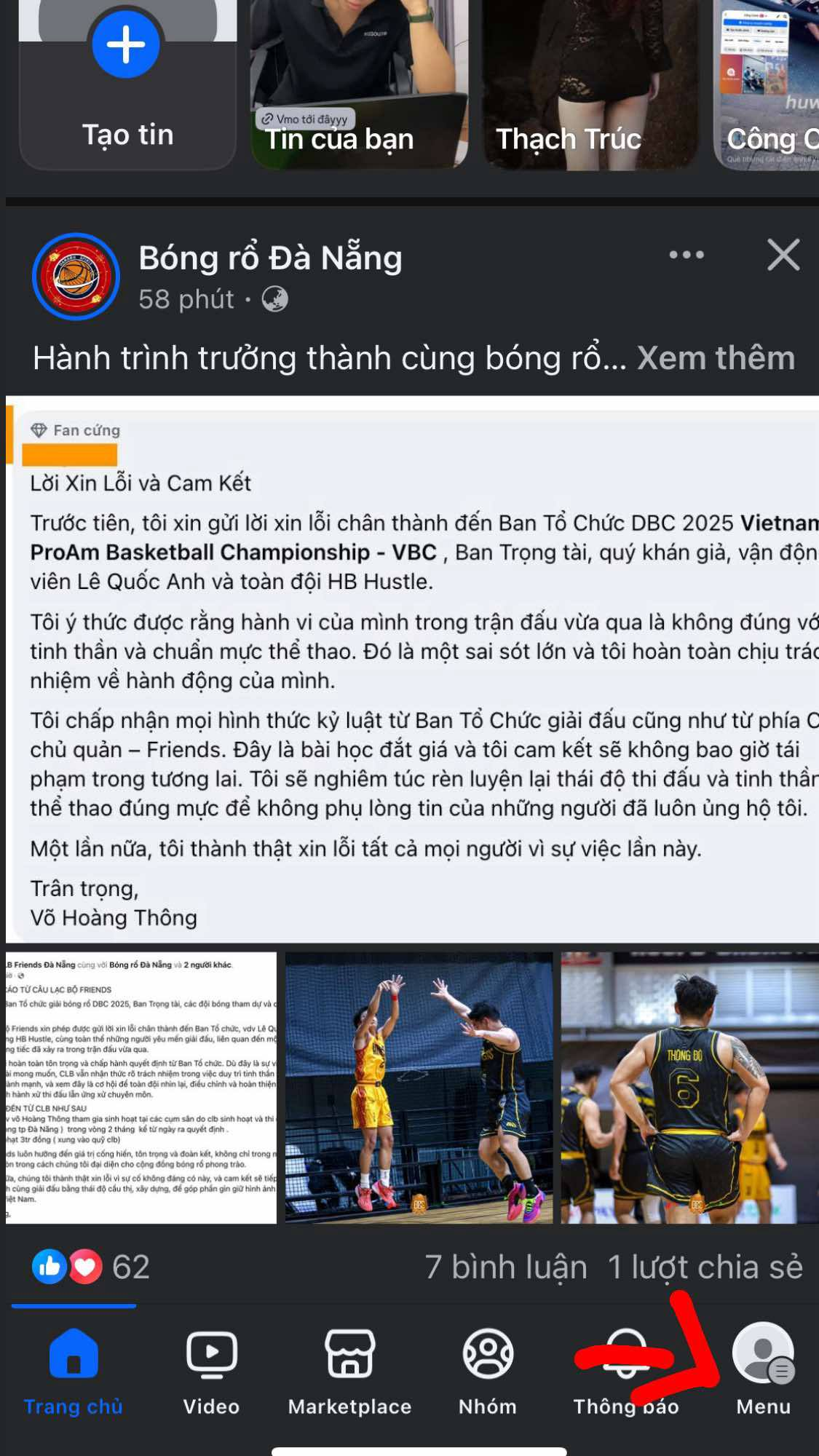 cach-an-luot-like-facebook